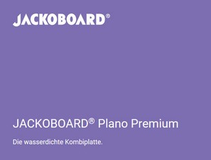 jackboard-PlanoPremium.jpg