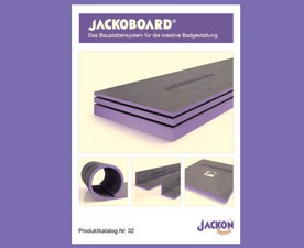 jackboard-Produktekatalog.jpg