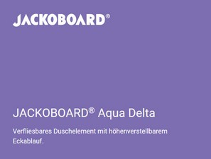 jackboard-aqua-delta.jpg