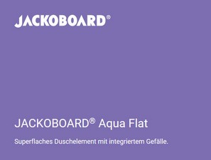 jackboard-aqua-flat.jpg