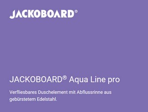 jackboard-aqua-linePro.jpg