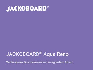 jackboard-aqua-reno.jpg