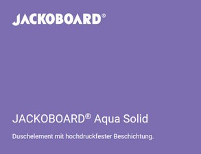 jackboard-aqua-solid.jpg