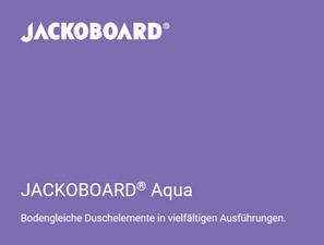 jackboard-aqua.jpg